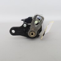 2013-2017 Audi Q5 Right Tailgate Trunk Lift Motor 8R0827852D OEM