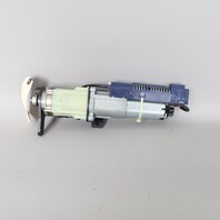 2013-2017 Audi Q5 Right Tailgate Trunk Lift Motor 8R0827852D OEM