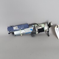 2013-2017 Audi Q5 Right Tailgate Trunk Lift Motor 8R0827852D OEM