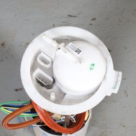 2013-2017 Audi Q5 2.0 In Tank Gas Fuel Pump OEM