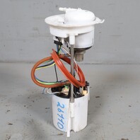 2013-2017 Audi Q5 2.0 In Tank Gas Fuel Pump OEM