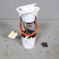 2013-2017 Audi Q5 2.0 In Tank Gas Fuel Pump OEM