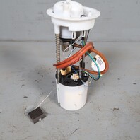 2013-2017 Audi Q5 2.0 In Tank Gas Fuel Pump OEM
