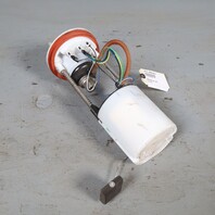 2013-2017 Audi Q5 2.0 In Tank Gas Fuel Pump OEM
