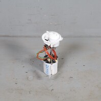 2013-2017 Audi Q5 2.0 In Tank Gas Fuel Pump OEM