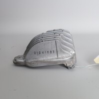 parts