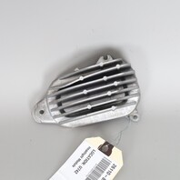 parts