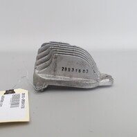 parts
