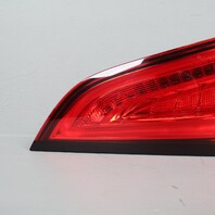 2013-2017 Audi Q5 Right Passenger Tail Light Lamp 8R0945094D OEM