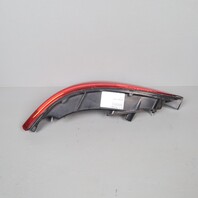 2013-2017 Audi Q5 Right Passenger Tail Light Lamp 8R0945094D OEM