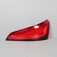2013-2017 Audi Q5 Right Passenger Tail Light Lamp 8R0945094D OEM
