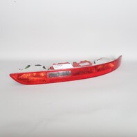 2009-2017 Audi Q5 Left Rear Bumper Lower Tail Light 8R0945095B OEM
