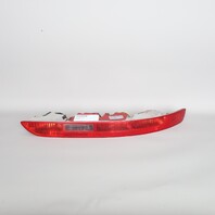 2009-2017 Audi Q5 Left Rear Bumper Lower Tail Light 8R0945095B OEM
