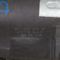2013-2016 Audi Q5 Power Steering Gear Rack Pinion Motor Module OEM