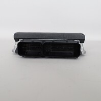 2016 Audi Q5 Engine Computer Module ECU ECM DME 8R1907115N OEM