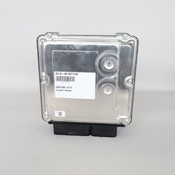 2016 Audi Q5 Engine Computer Module ECU ECM DME 8R1907115N OEM