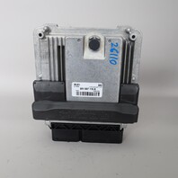 2016 Audi Q5 Engine Computer Module ECU ECM DME 8R1907115N OEM