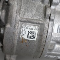parts