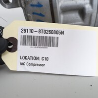 parts