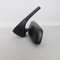 2009-2017 Audi Q5 Interior Inside Rear View Mirror Manual Dimming OEM 8T0857511A