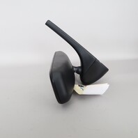 2009-2017 Audi Q5 Interior Inside Rear View Mirror Manual Dimming OEM 8T0857511A