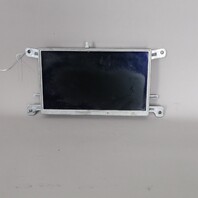 2009-2016 Audi A4 S4 A5 S5 Q5 Information Display Screen 8T0919603G OEM