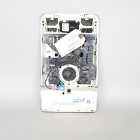 2013-2015 Audi A5 A4 Q5 Dome Light Sunroof Switch 8T0947135BM OEM