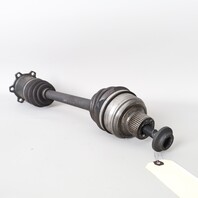 parts