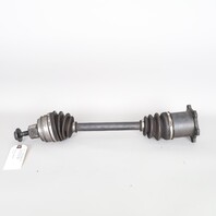 parts