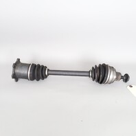 parts
