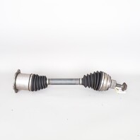 parts