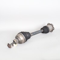 parts