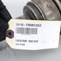 parts