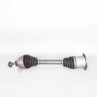 parts