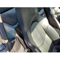 2007 Porsche Cayman 987 3.4L Manual Parts - Now Dismantling Stock #26111