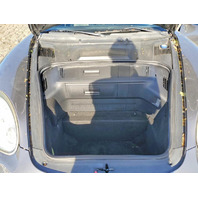 2007 Porsche Cayman 987 3.4L Manual Parts - Now Dismantling Stock #26111