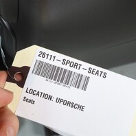 parts