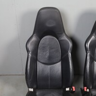 parts