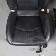 parts