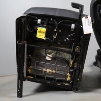 parts