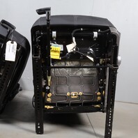 parts