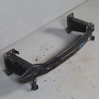 2011-2013 BMW X5 E70 Front Bumper Reinforcement 51117229085 OEM