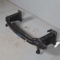 2011-2013 BMW X5 E70 Front Bumper Reinforcement 51117229085 OEM