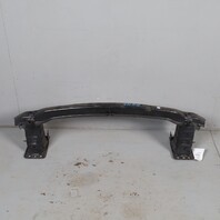 2011-2013 BMW X5 E70 Front Bumper Reinforcement 51117229085 OEM