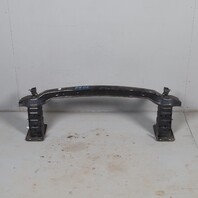 2011-2013 BMW X5 E70 Front Bumper Reinforcement 51117229085 OEM