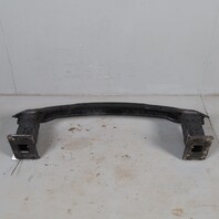 2011-2013 BMW X5 E70 Front Bumper Reinforcement 51117229085 OEM