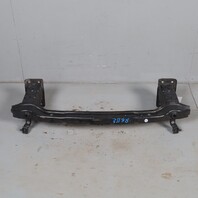 2011-2013 BMW X5 E70 Front Bumper Reinforcement 51117229085 OEM