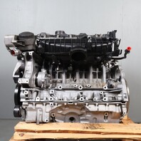 2011-2012 BMW X5 X6 3.0 N55 Engine Motor OEM 215k Miles