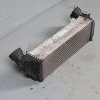 2008-2018 BMW X5 3.0 N55 Intercooler 17517809321 OEM
