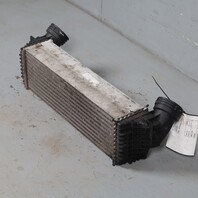 2008-2018 BMW X5 3.0 N55 Intercooler 17517809321 OEM
